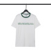 Bottega Veneta T-Shirts men and women #999922012