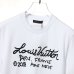 Boy london T-Shirts for MEN #999920554