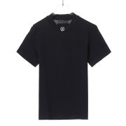 Boy london T-Shirts for MEN #999920555