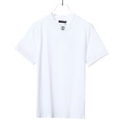 Boy london T-Shirts for MEN #999920556