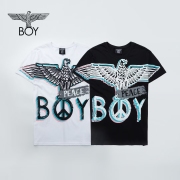 Boy london T-Shirts for MEN #999920561