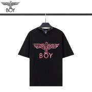 Boy london T-Shirts for MEN #999920562
