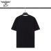 Boy london T-Shirts for MEN #999920563
