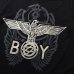 Boy london T-Shirts for MEN #999920563