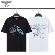 Boy london T-Shirts for MEN #999920565