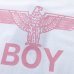 Boy london T-Shirts for MEN #999920566