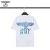 Boy london T-Shirts for MEN #999920567