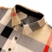 Burberry T-Shirts for Burberry  AAA+ T-Shirts for men #9122443