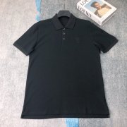 Burberry T-Shirts for Burberry  AAAA T-Shirts #999921492