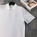 Burberry T-Shirts for Burberry  AAAA T-Shirts #999921493