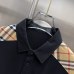 Burberry T-Shirts for Burberry  AAAA T-Shirts #999924064