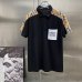 Burberry T-Shirts for Burberry  AAAA T-Shirts #999924064