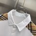 Burberry T-Shirts for Burberry  AAAA T-Shirts #999924065