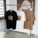 Burberry T-Shirts for Burberry  AAAA T-Shirts #999926185