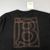 Burberry T-Shirts for Burberry  AAAA T-Shirts #999926201