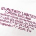 Burberry T-Shirts for Burberry  AAAA T-Shirts #999926237