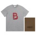 Burberry T-Shirts for Burberry  AAAA T-Shirts #999926238