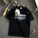 Burberry T-Shirts for Burberry  AAAA T-Shirts #999926265