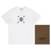 Burberry T-Shirts for Burberry  AAAA T-Shirts #999926284