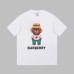Burberry T-Shirts for Burberry  AAAA T-Shirts #A31188