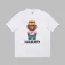 Burberry T-Shirts for Burberry  AAAA T-Shirts #A31188
