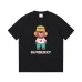 Burberry T-Shirts for Burberry  AAAA T-Shirts #A31189