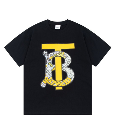 Burberry T-Shirts for Burberry  AAAA T-Shirts #A31994