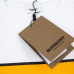 Burberry T-Shirts for Burberry  AAAA T-Shirts #A31995