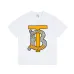 Burberry T-Shirts for Burberry  AAAA T-Shirts #A31995