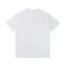 Burberry T-Shirts for Burberry  AAAA T-Shirts #A32385