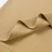 Burberry T-Shirts for Burberry  AAAA T-Shirts #A32387