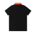 Burberry T-Shirts for Burberry  AAAA T-Shirts #A32387