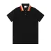 Burberry T-Shirts for Burberry  AAAA T-Shirts #A32387
