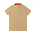 Burberry T-Shirts for Burberry  AAAA T-Shirts #A32387
