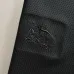 Burberry T-Shirts for Burberry  AAAA T-Shirts #A32637