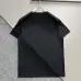 Burberry T-Shirts for Burberry  AAAA T-Shirts #A32637
