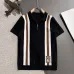 Burberry T-Shirts for Burberry  AAAA T-Shirts #A49360