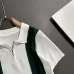Burberry T-Shirts for Burberry  AAAA T-Shirts #A49360