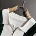 Burberry T-Shirts for Burberry  AAAA T-Shirts #A49360