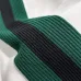 Burberry T-Shirts for Burberry  AAAA T-Shirts #A49360
