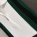 Burberry T-Shirts for Burberry  AAAA T-Shirts #A49360
