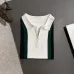Burberry T-Shirts for Burberry  AAAA T-Shirts #A49360