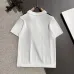 Burberry T-Shirts for Burberry  AAAA T-Shirts #A49360