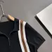 Burberry T-Shirts for Burberry  AAAA T-Shirts #A49360