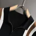 Burberry T-Shirts for Burberry  AAAA T-Shirts #A49360