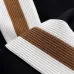 Burberry T-Shirts for Burberry  AAAA T-Shirts #A49360