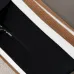 Burberry T-Shirts for Burberry  AAAA T-Shirts #A49360