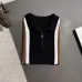 Burberry T-Shirts for Burberry  AAAA T-Shirts #A49360