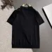 Burberry T-Shirts for Burberry  AAAA T-Shirts #A49360