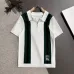 Burberry T-Shirts for Burberry  AAAA T-Shirts #A49360